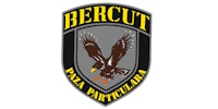 BERCUT GRUP