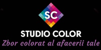 Studio Color