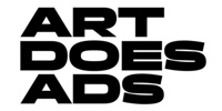 Art Does Ads
