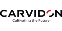 Carvidon