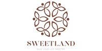 SweetLand