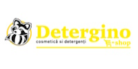 DETERGINO DETERGINO