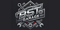 Black Stock Trading SRL Black Stock Trading SRL