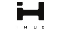 iHUB Chisinau iHUB Chisinau