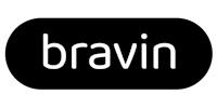 BravinAI BravinAI