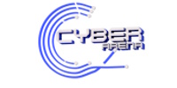 Cyber Arena