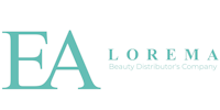 Lorema Esthetic Lorema Esthetic
