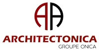 ARCHITECTONICA