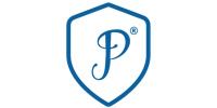 Proiectura Design