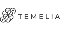 TEMELIA