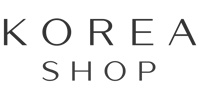 Koreashop.md