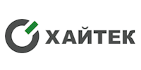 Работа в ООО Хайтек