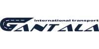 Gantala SRL