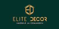Elite Decor