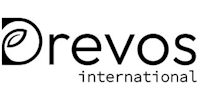 Drevos International SRL