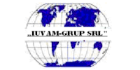 IUVAM GRUP SRL