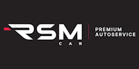 Rsm Car