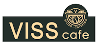 VISS CAFE