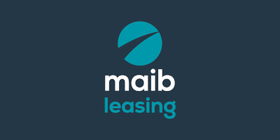 MAIB Leasing