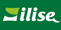 Ilise
