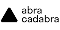 ABRACADABRA