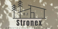 Transerv Resort SRL