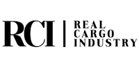 RCI