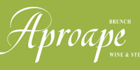 Aproape