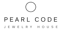 Pearl Code
