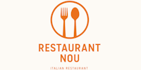 Restaurant Nou
