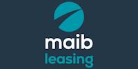 MAIB Leasing