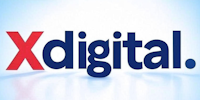Xdigital Xdigital