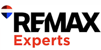 Locuri de munca la RE/MAX Experts