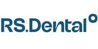 RS Dental Distribution