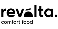 Revolta