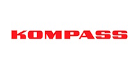 Kompass Moldova