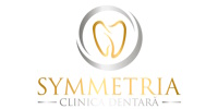 Symmetria Clinică Dentară