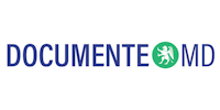 Documente Imobiliare