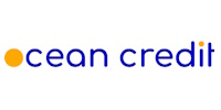 OCEAN CREDIT IFN OCEAN CREDIT IFN