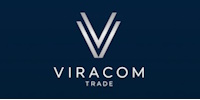 Viracom Trade Viracom Trade