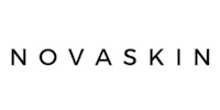 NOVASKIN MD
