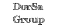 Dorsa Group