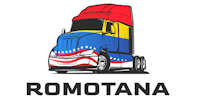 ROMOTANA IT SRL