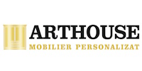 ArtHouse