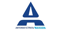 Avtomagistrali - Pivdeni Internațional SRL