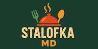 Stolovka Bistro