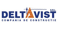 DELTAVIST SRL