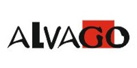 Alvago SRL Alvago SRL