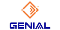 Genial Invest Genial Invest