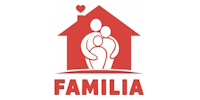 Fabrica de mobila Familia